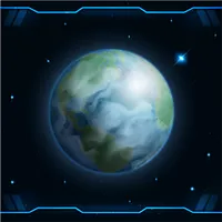 SPACE EDUPARK icon