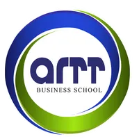ARTT LMS icon