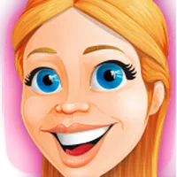 Candy Game - Match 3 icon