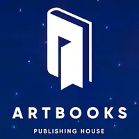 ARtbooks icon