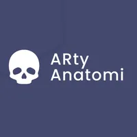 ARty Anatomi icon