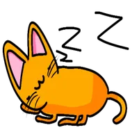 My Cat Emil 2 icon