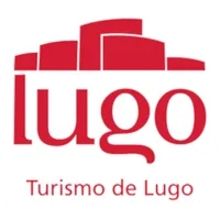 aumentAR Lugo icon
