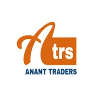 ATRS icon