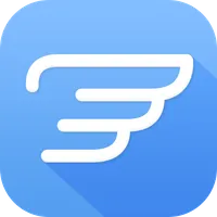 전화번호안심로그인 icon