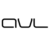 AVL Real Time Tracking icon