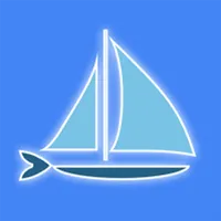 Fishing Tourism icon