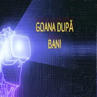 IAmCiolo : GoanaDupaBani Demo icon