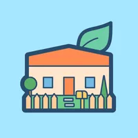 Abode icon