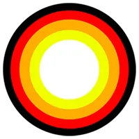 CORE icon