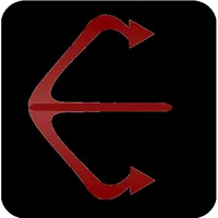 EVADE icon