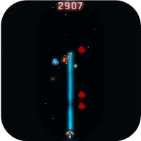 ScoreUp icon