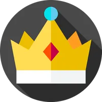 Crown Pang icon