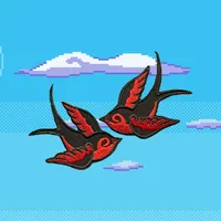 Flybird The Flappy Adventure icon