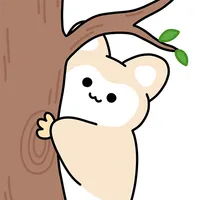 Aok Aok icon