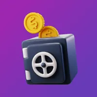 one dollar تطبيق سعره دولار icon