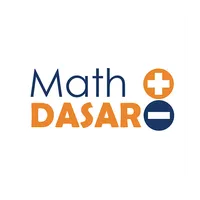 Matematika Dasar SMA icon
