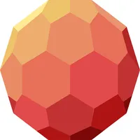 Give Me Way icon