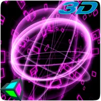Abstract Pack Live  Wallpaper icon