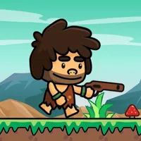 Abu Tohang Odyssey icon