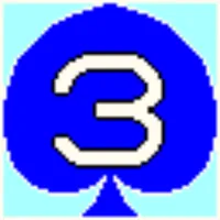 サンバイダー icon