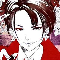 触手を売る店 icon