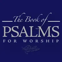 Psalms for Worship icon