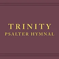 Trinity Psalter Hymnal icon