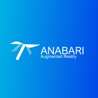 Anabari AR icon