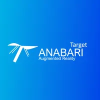 Anabari Target icon