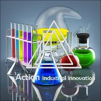 VR Quimica Free icon