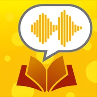 PhonoPics icon