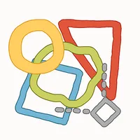 Kemeneth icon