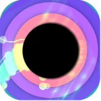 Number Shooter - Brick Breaker icon