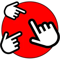 Просто кликер icon