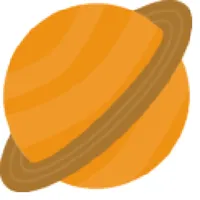 Space Shooter icon