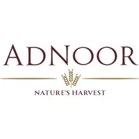 Adnoor icon
