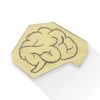 100 Questions icon