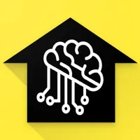 SmartHouse GoodDay icon