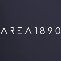 Area 1890 icon