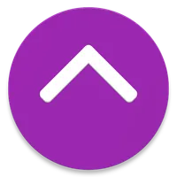 Swipeup Utility - Pro icon