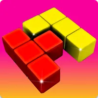 Puzzle Block icon