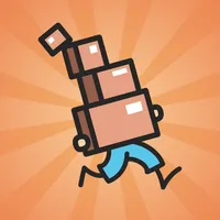 Dash Delivery icon