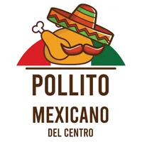 Pollito del Centro icon