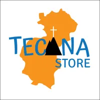 TECANA icon