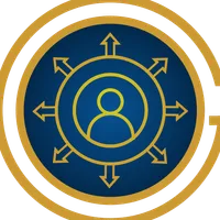 GPSMads icon