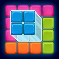 Block Puzzle Star - Tactox icon