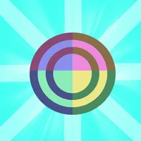 Magic Ball icon