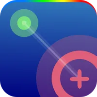 NodeBeat - Playful Music icon