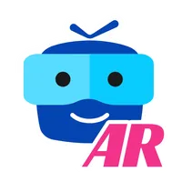 아프리카TV for AR Player icon